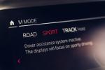 BMW M8 Competition Convertible 2019 года (UK)